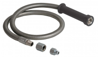 Chicago Faucets 83-29ABNF Hose & Handle Assy, 29''